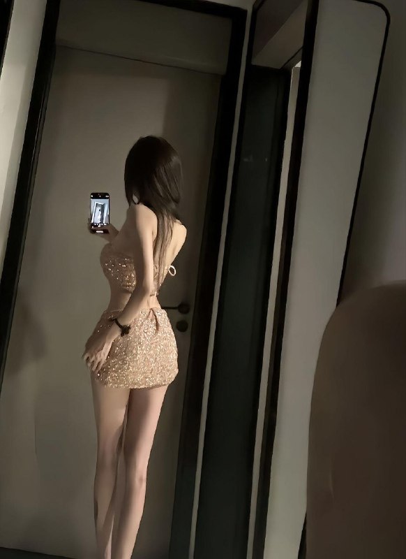 菏泽
