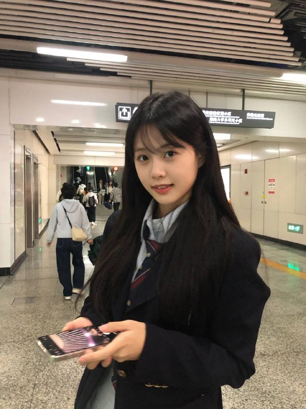 潍坊