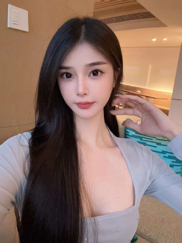 大同