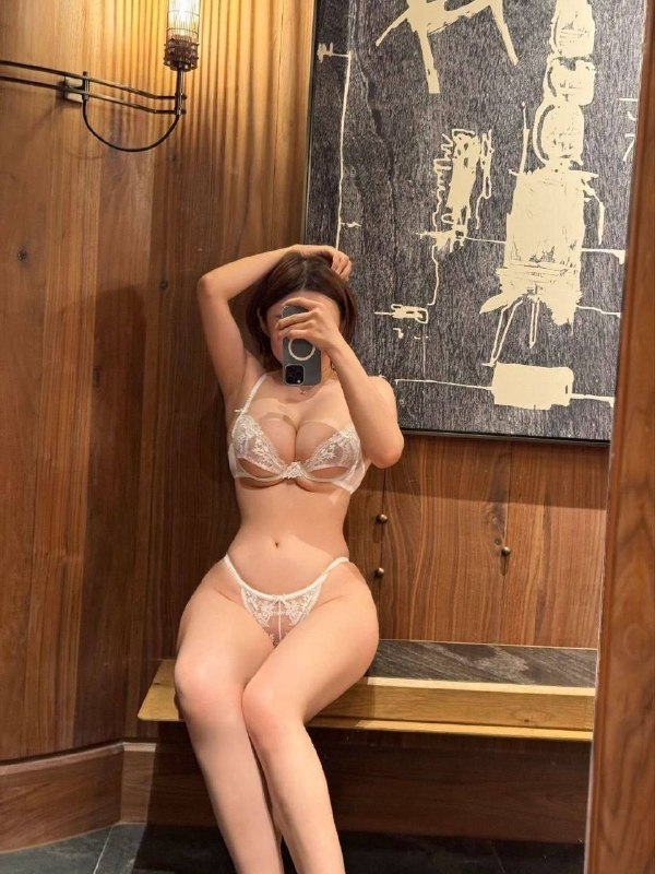 杭州