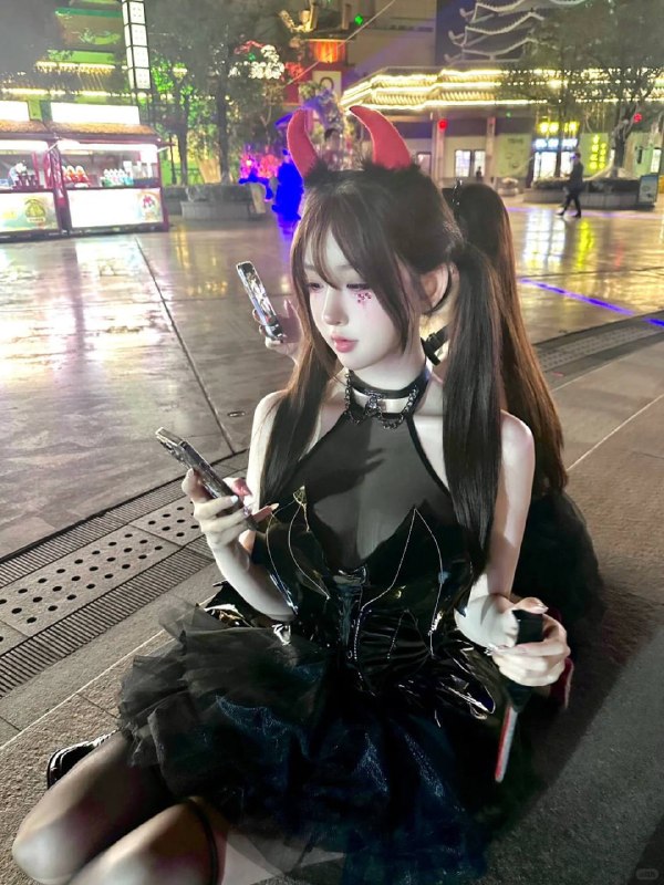 衡阳