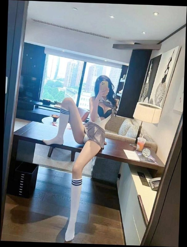 广州