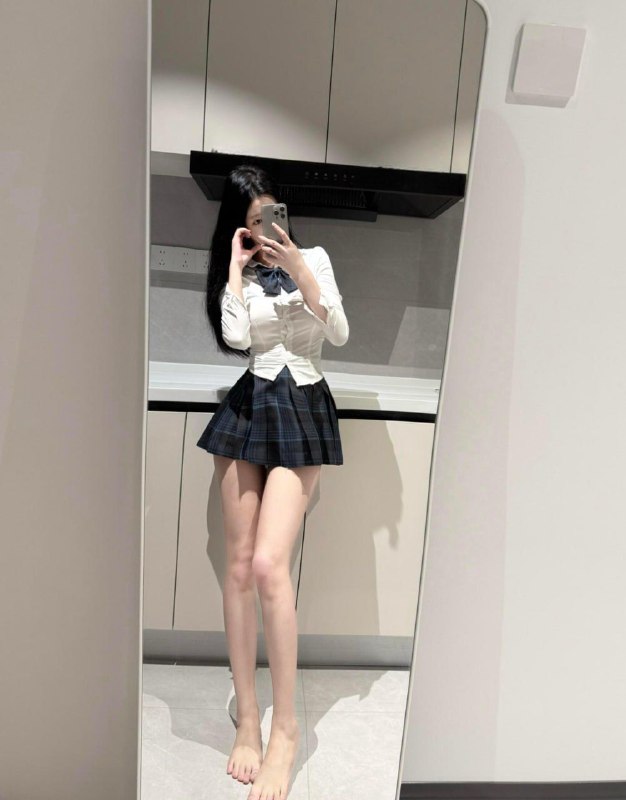 北京
