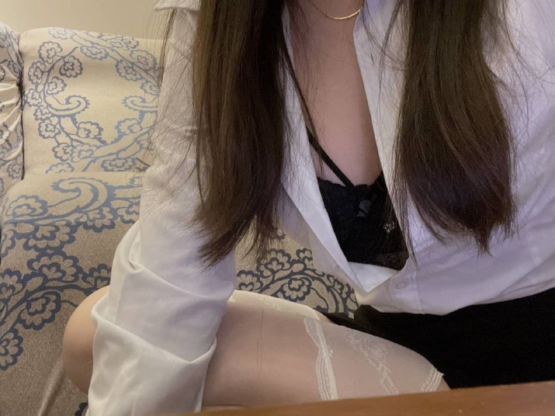 洛阳