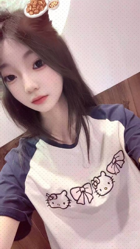 伊宁