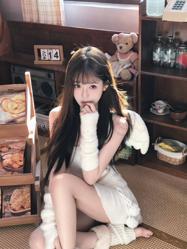 梅州
