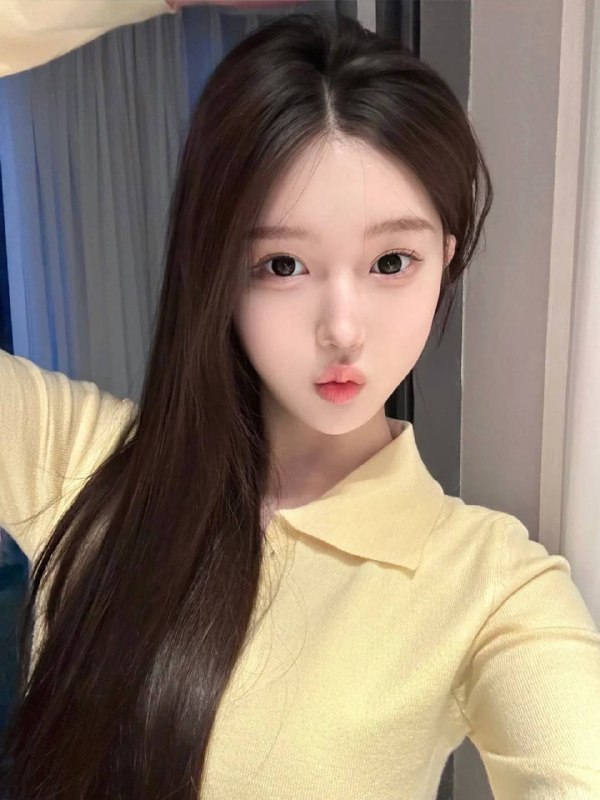 衡阳