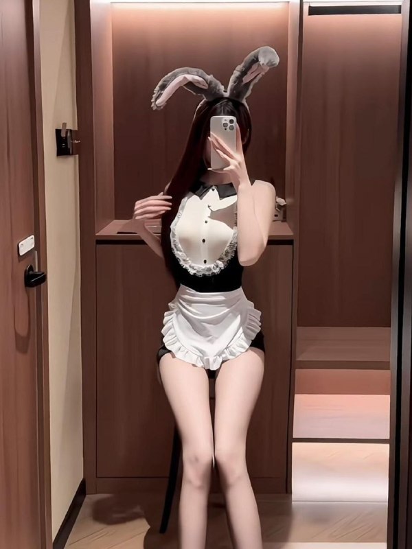 江阴