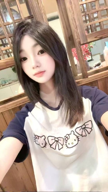 伊宁