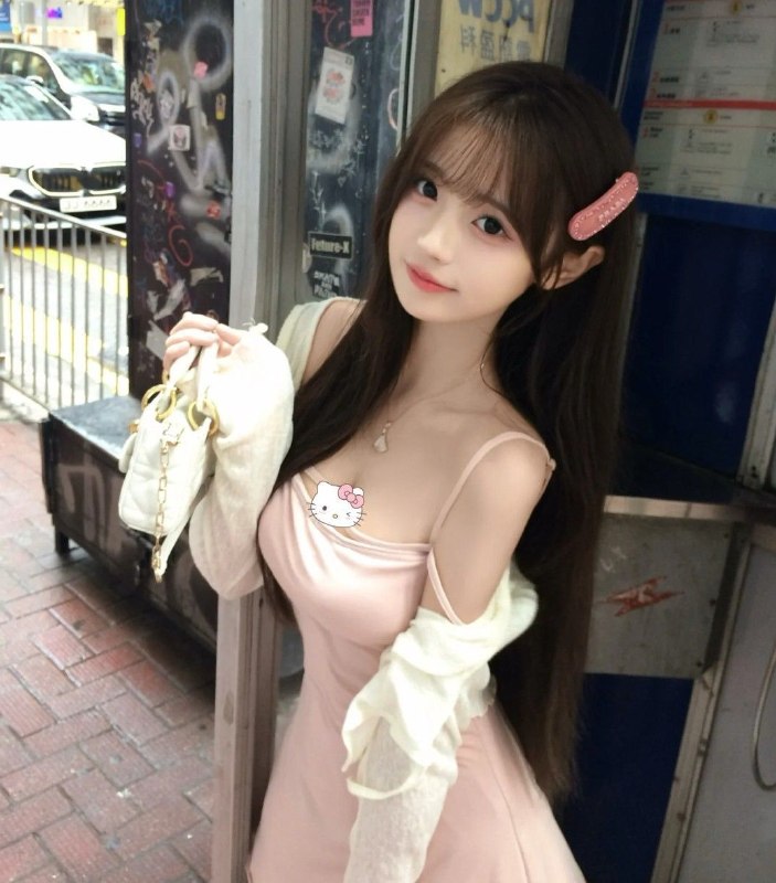 沈阳