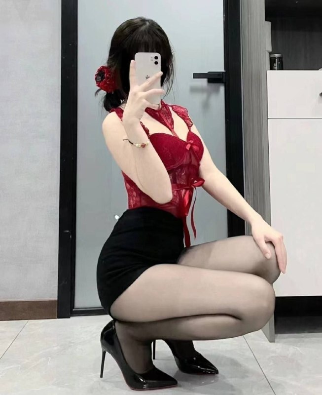 运城