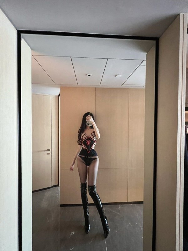 简阳