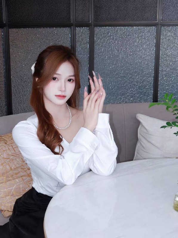 西安