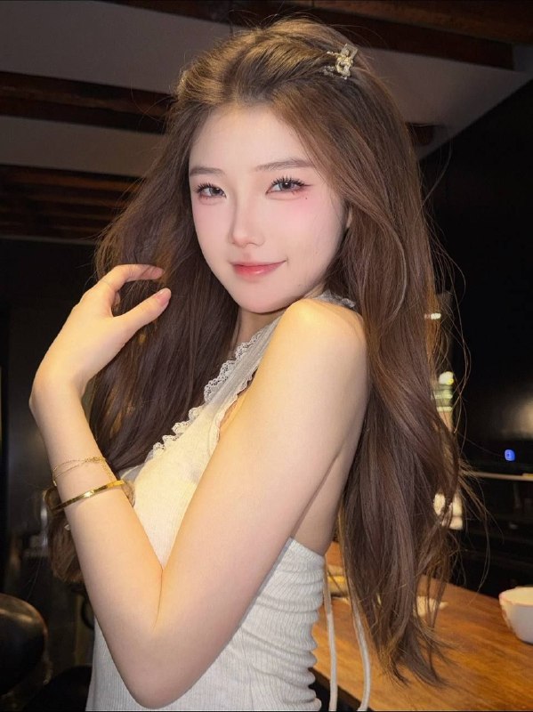 张掖
