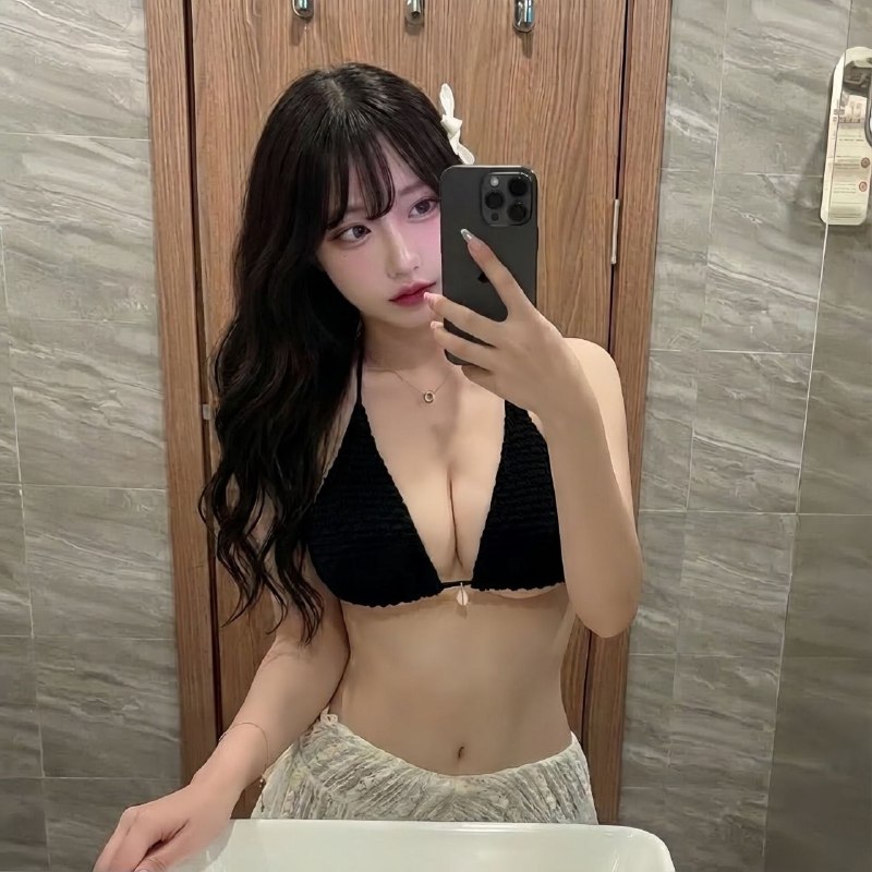 慈溪