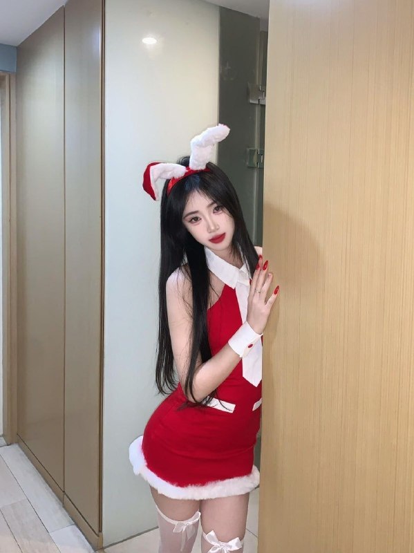 乌鲁木齐