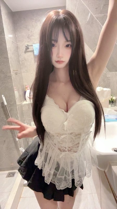 石河子