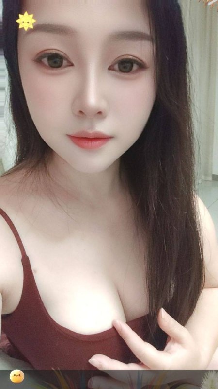 淮安