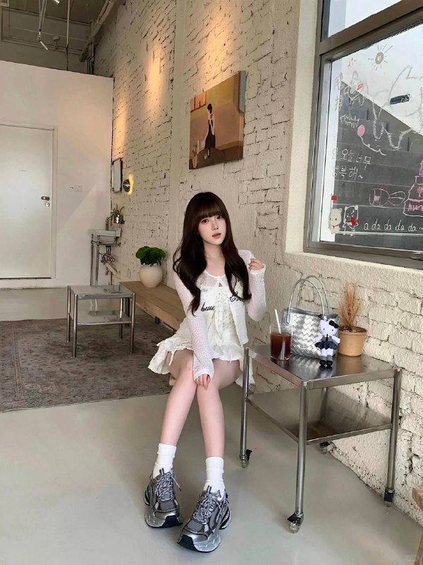 长春