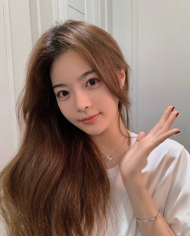 苏州