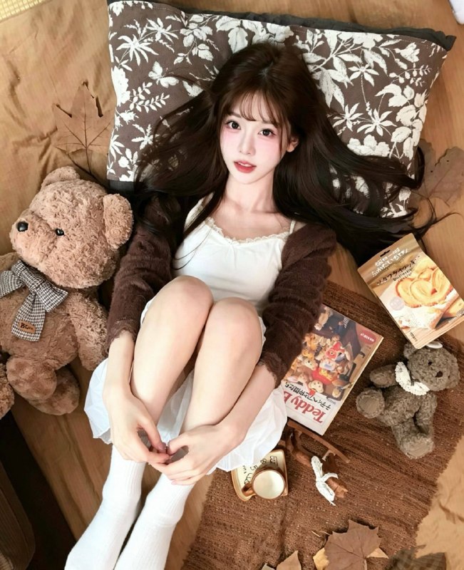 梅州