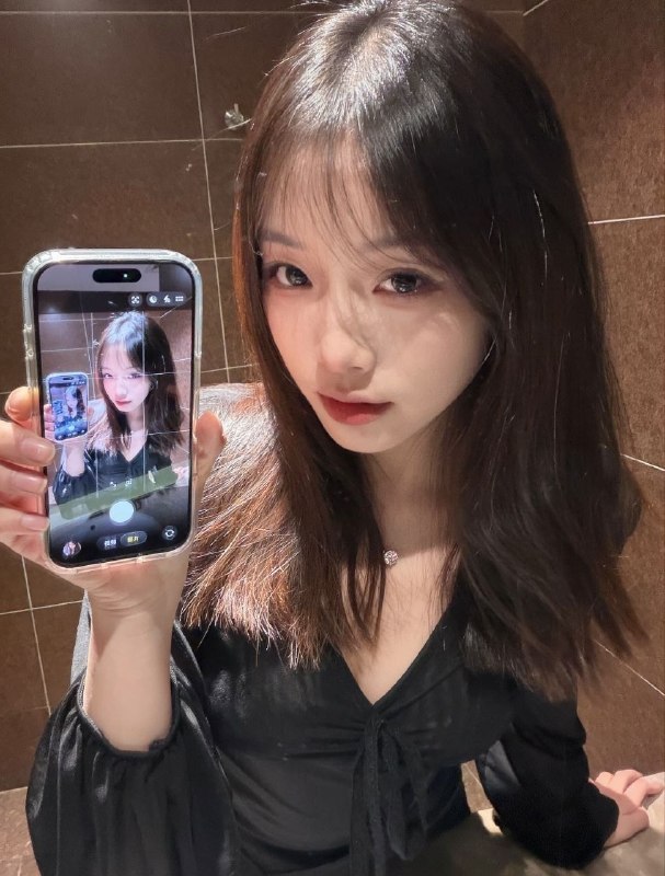 临汾