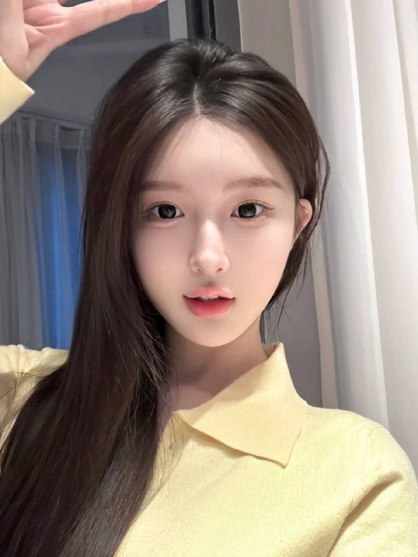 衡阳