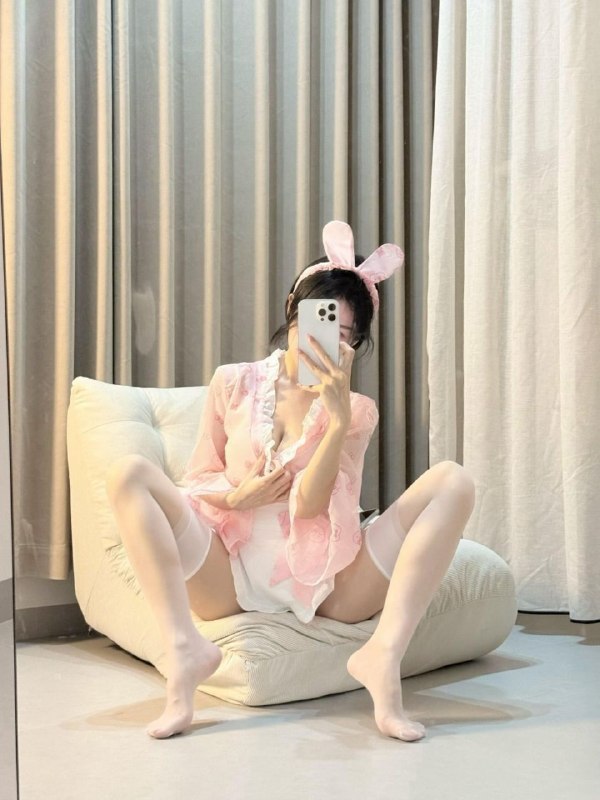 盐城
