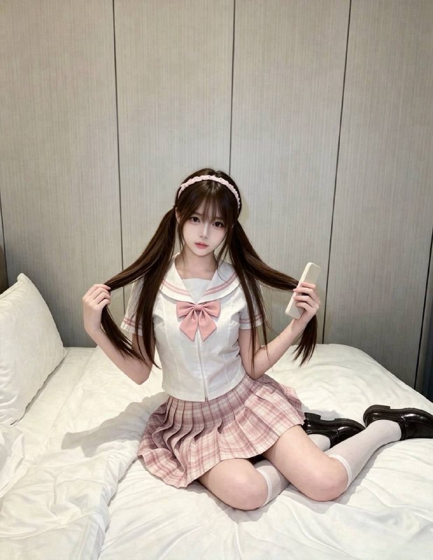 大连