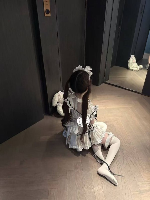 盘锦