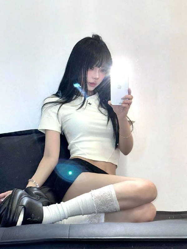 石家庄