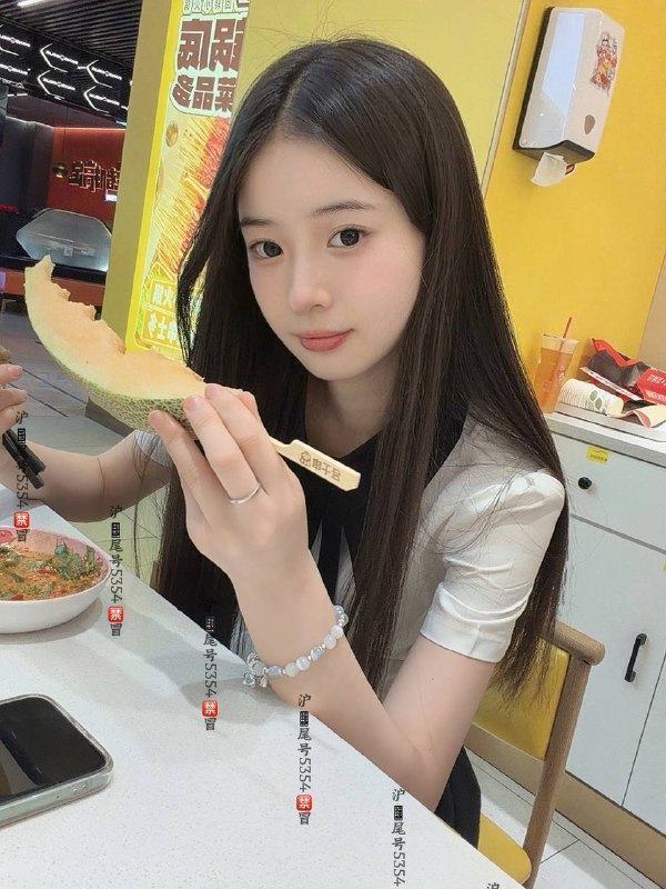 东莞