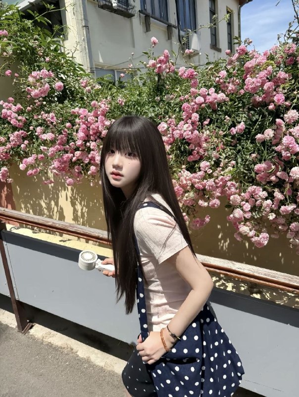 惠州