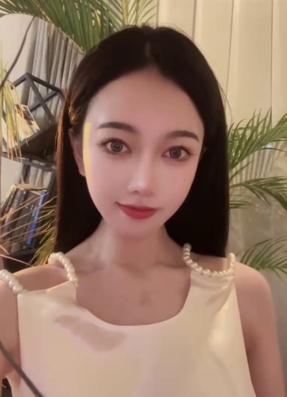义乌