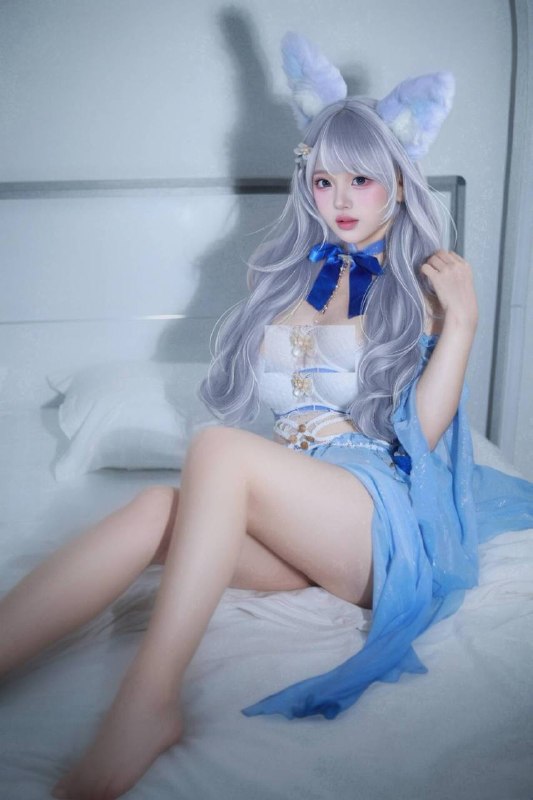 武汉