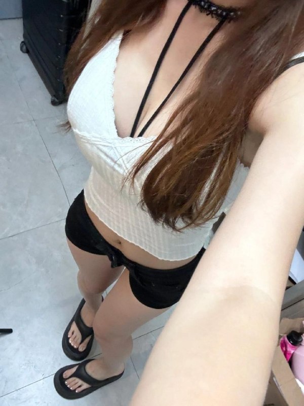 芜湖