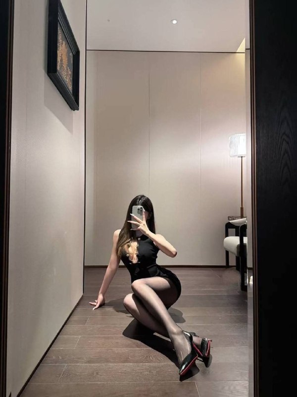 普洱