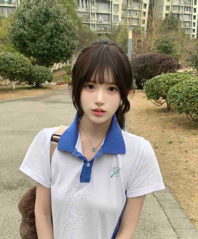 武汉