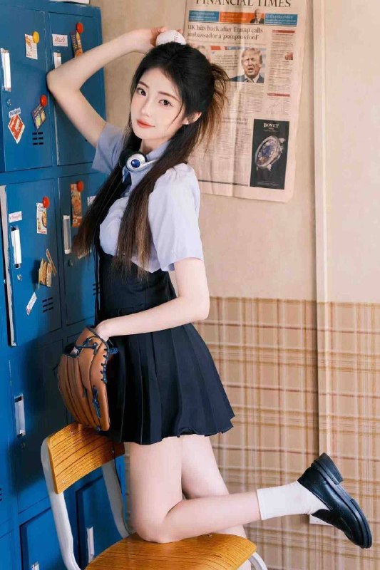杭州