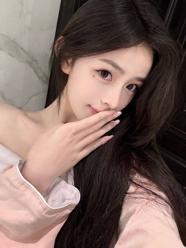 江门