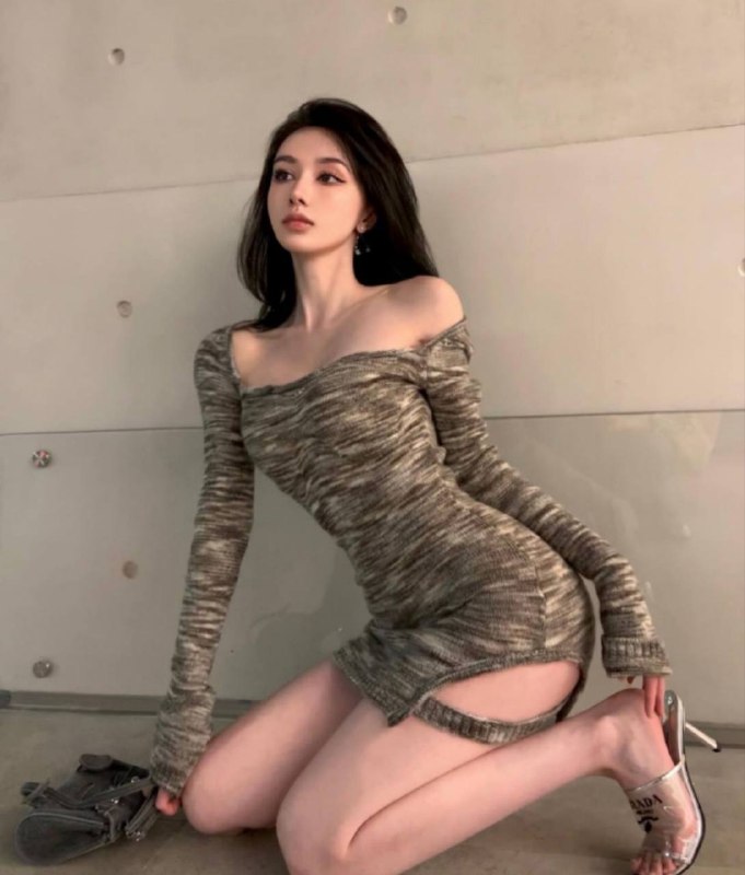 苏州
