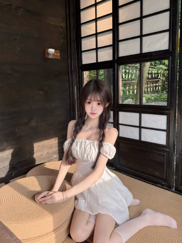西安