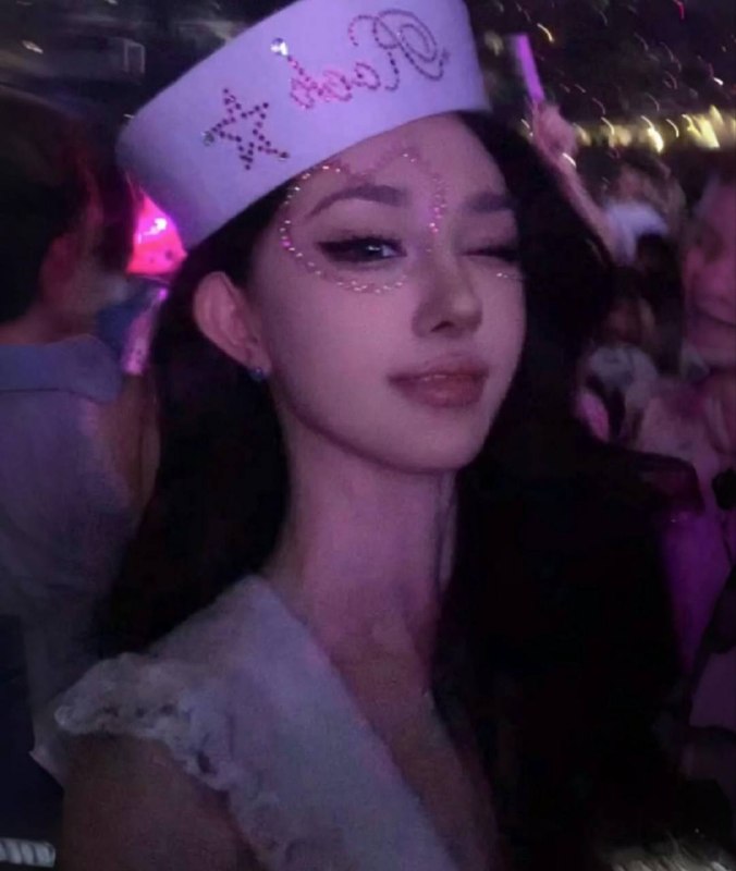 苏州
