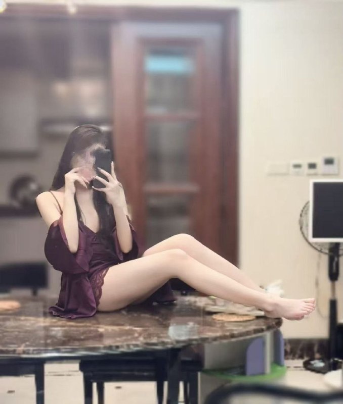 蒙自