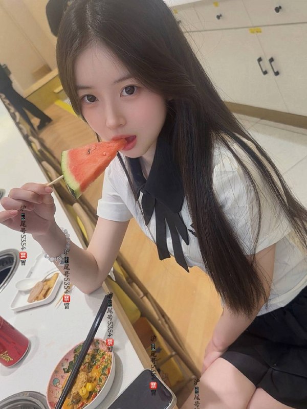 东莞