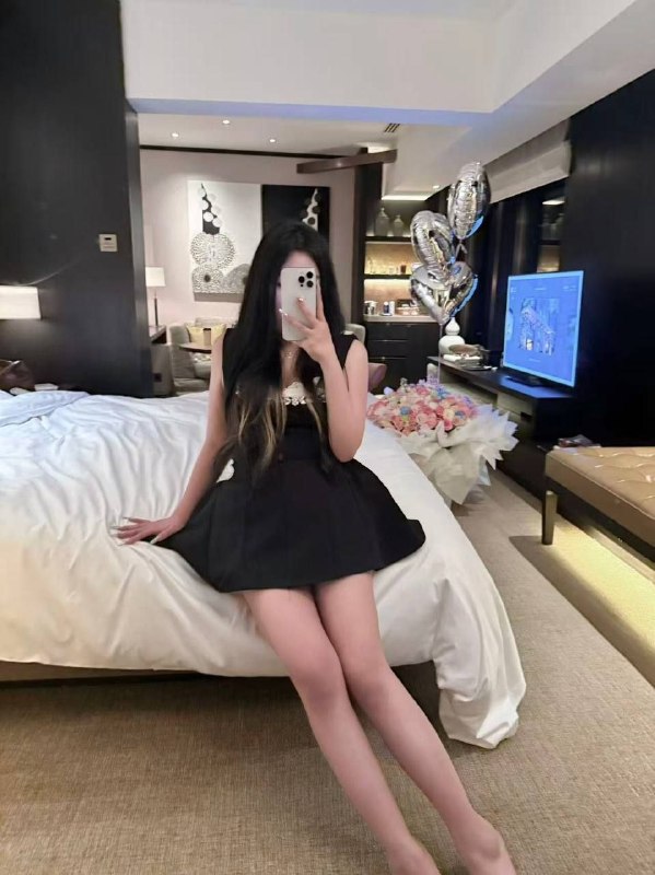 汉中