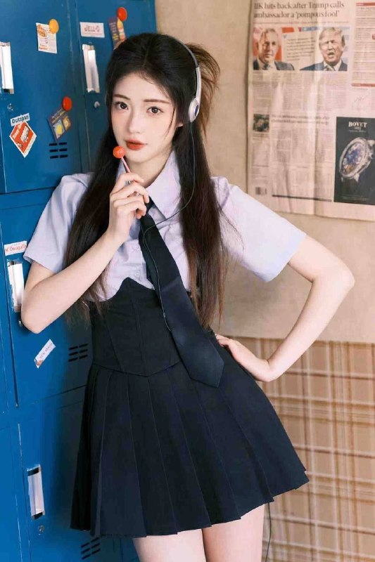 杭州