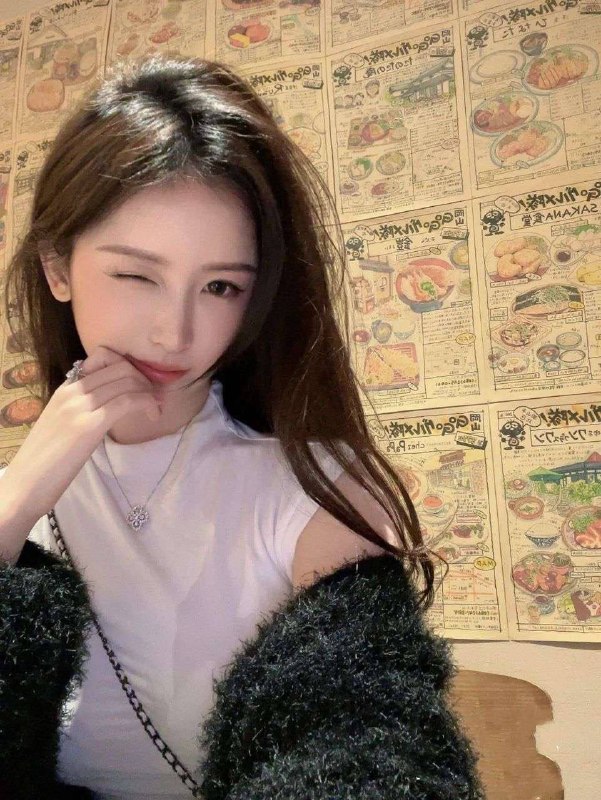 兰州