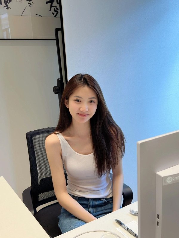 玉溪