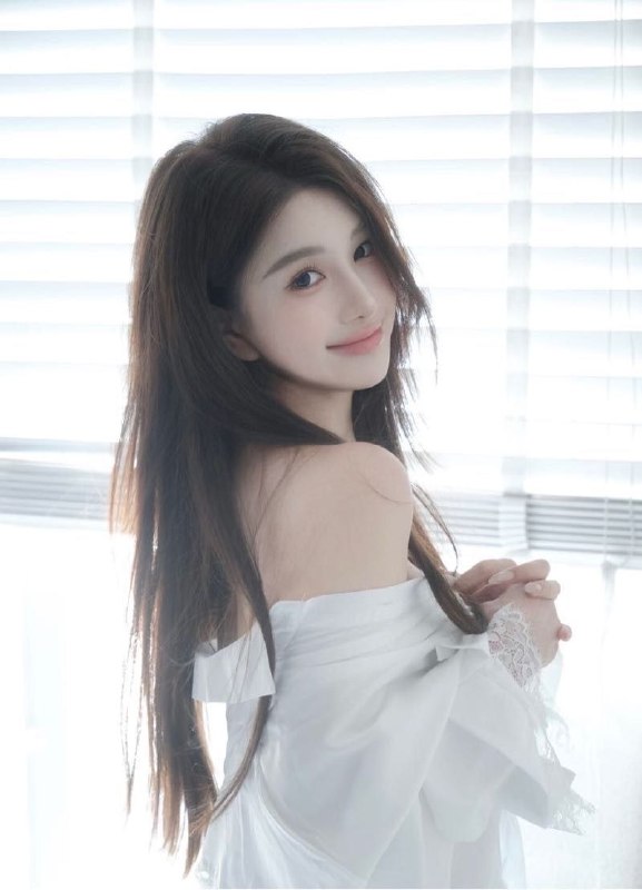 江门